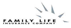 Family Life Insurance Company